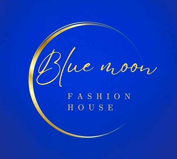 Blue Moon Fashion House 