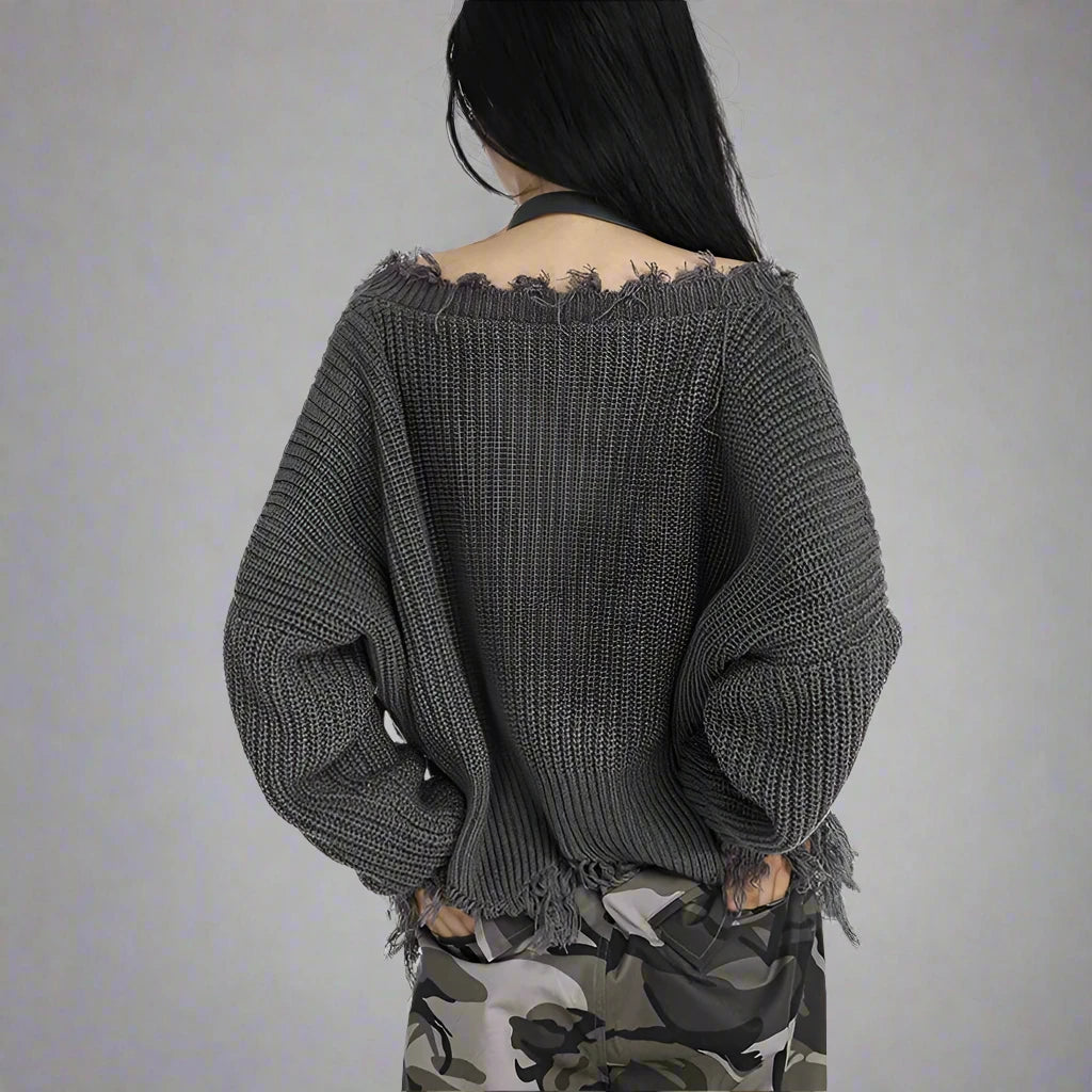 Kalila  Jumper