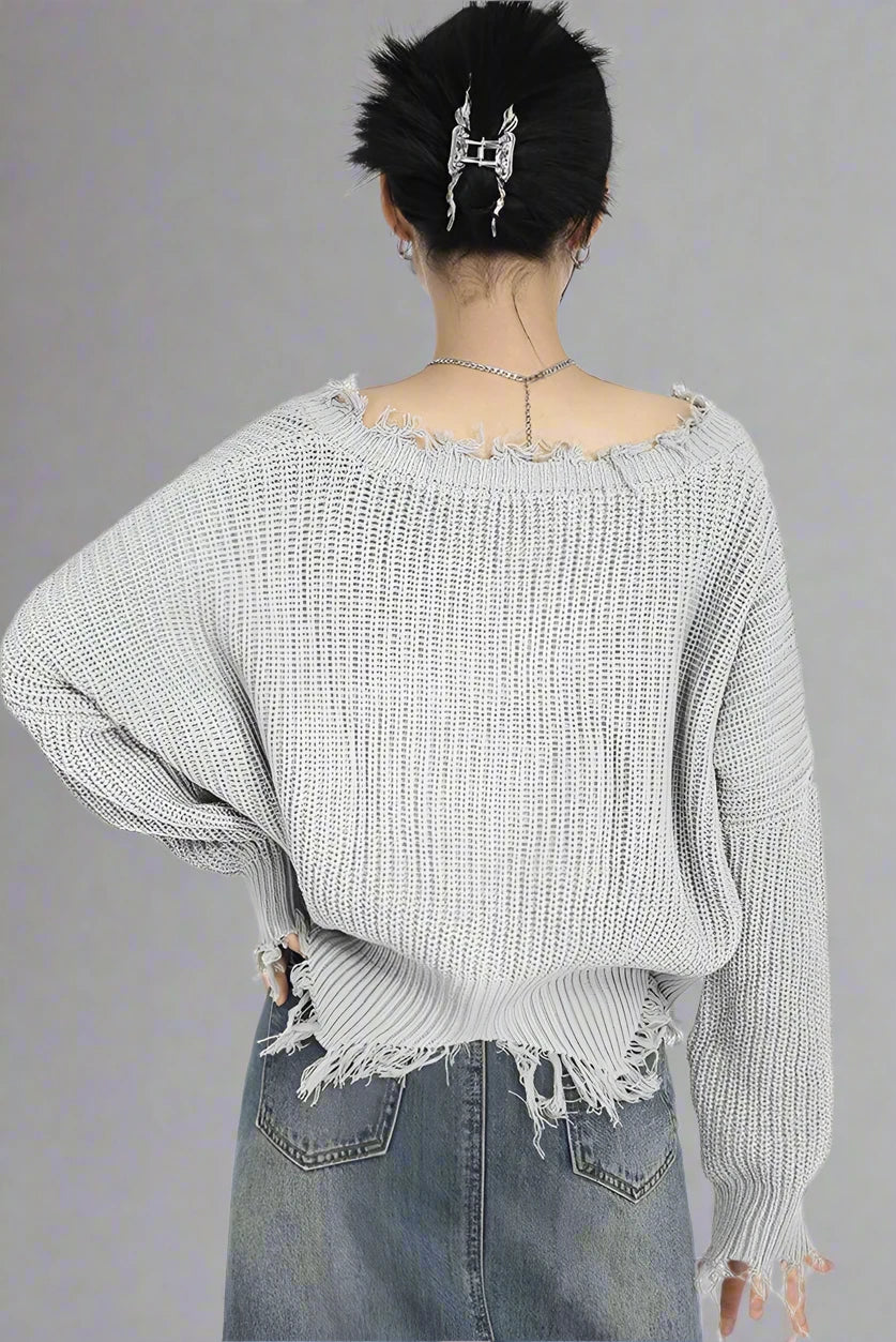 Kalila  Jumper