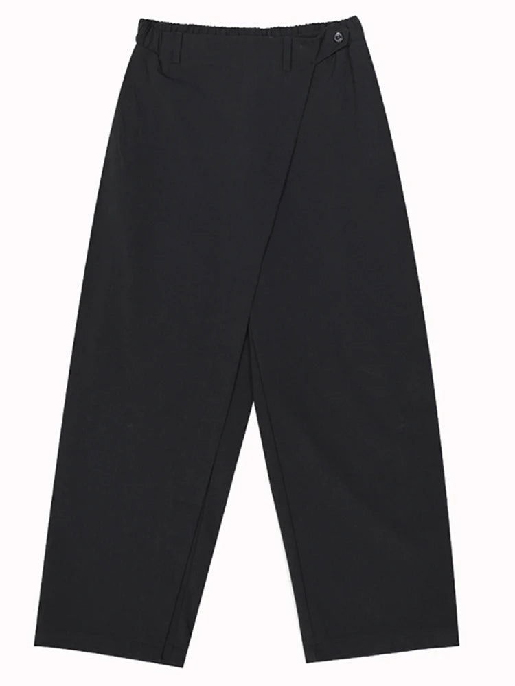 Kalila Pants