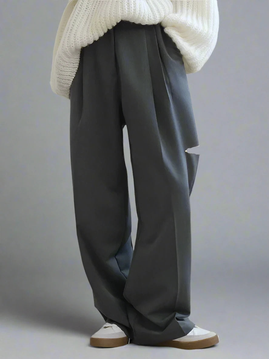 Alona Pants Autumn 2024