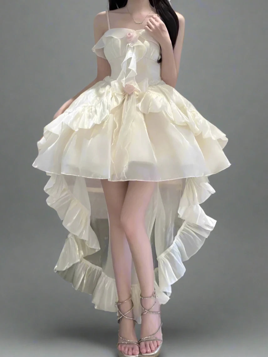 Lolita Party Dress