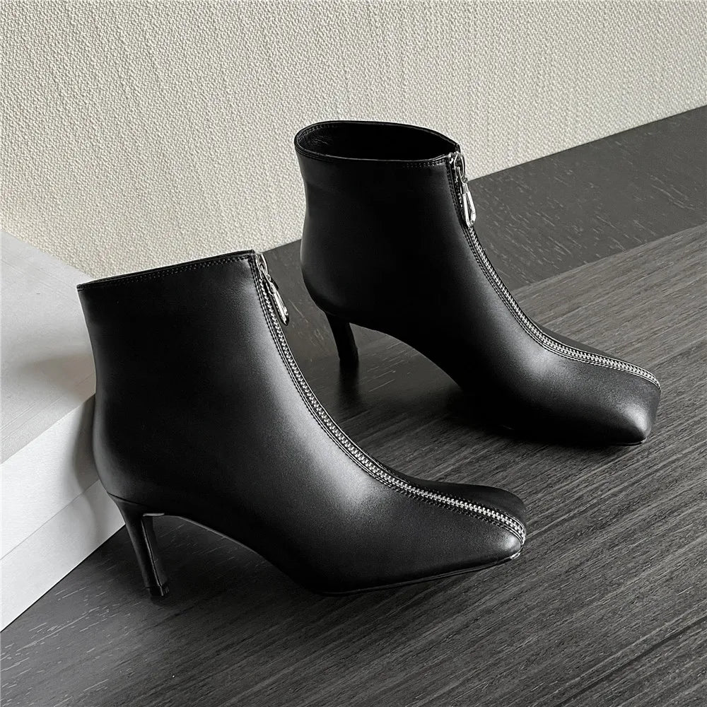 Prema Boots