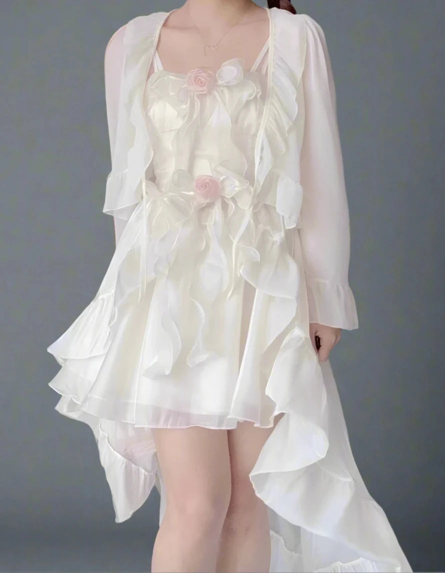 Lolita Party Dress